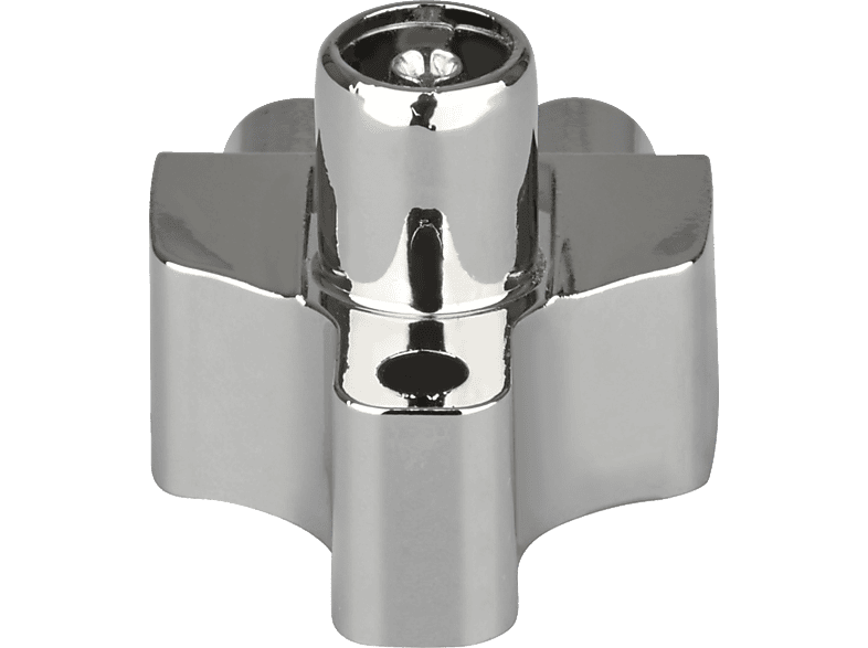 Thumbnail - OEHLBACH SP12, Antennenverteiler