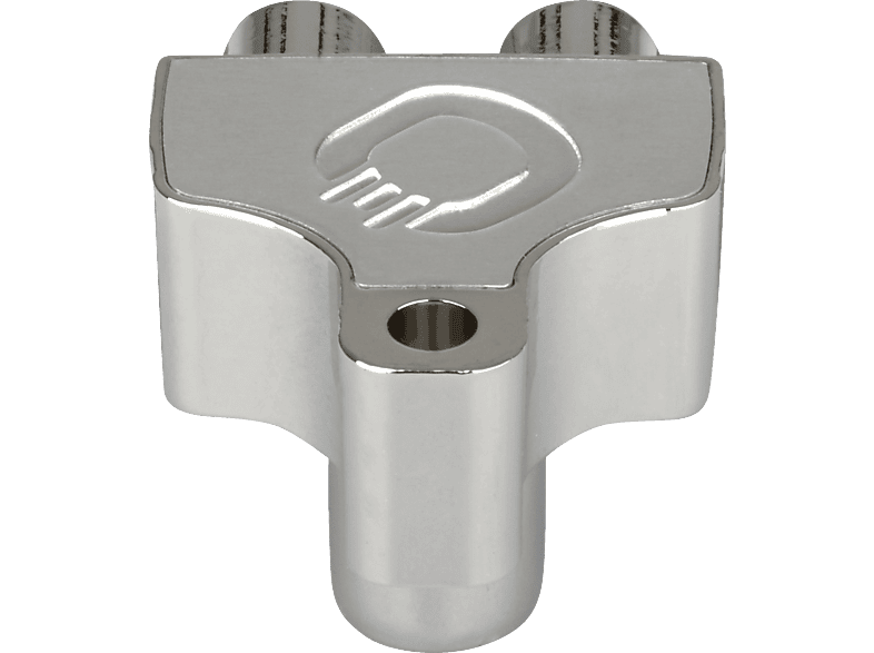 Thumbnail - OEHLBACH SP12, Antennenverteiler