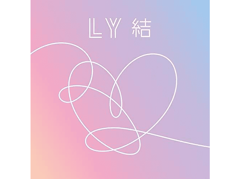 love yourself answer versions