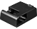NIKON Z 6 + Adaptateur pour monture FTZ - Appareil photo à objectif interchangeable Noir