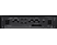 CRUNCH GTS4150 - Amplificatori (Nero)