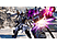 SoulCalibur VI : Édition Collector - PlayStation 4 - Allemand, Français, Italien