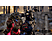 SoulCalibur VI - PlayStation 4 - Allemand, Français, Italien