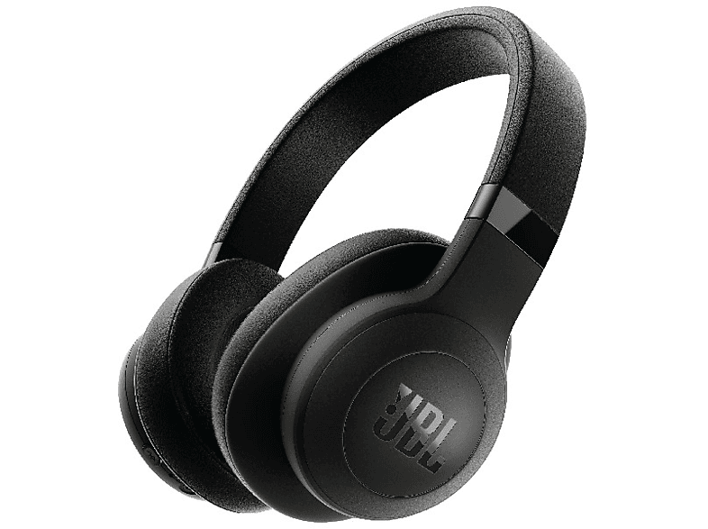 jbl e25bt media markt