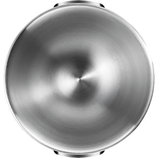 BOSCH MUZ9ER1 - Rührschüssel (Silber)