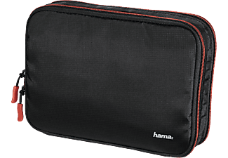 HAMA 139875 CAMERA ACC ORG FANCY L