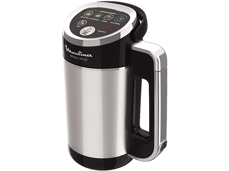 Moulinex Easy Soup Blender