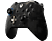 MICROSOFT Xbox PUBG Limited Edition - Manette sans fil (Noir camouflage)