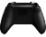 MICROSOFT Xbox PUBG Limited Edition - Manette sans fil (Noir camouflage)