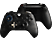 MICROSOFT Xbox PUBG Limited Edition - Manette sans fil (Noir camouflage)