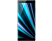 SONY Xperia XZ3 - Smartphone (6 ", 64 GB, Schwarz)
