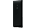 SONY Xperia XZ3 - Smartphone (6 ", 64 GB, Schwarz)