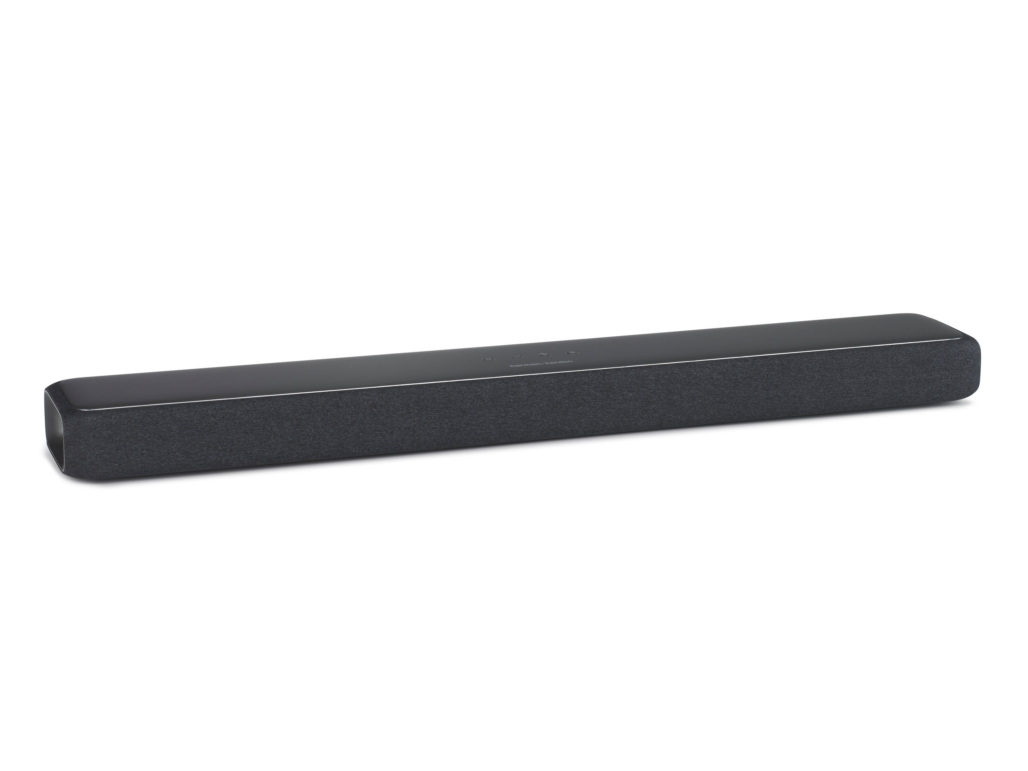 HARMAN KARDON Enchant 800, Soundbar, Schwarz