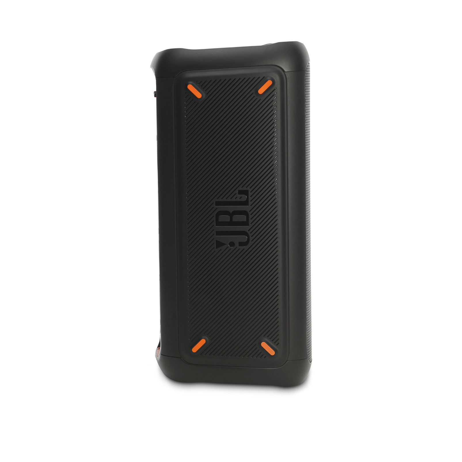 JBL PartyBox 300 Party Lautsprecher, Schwarz