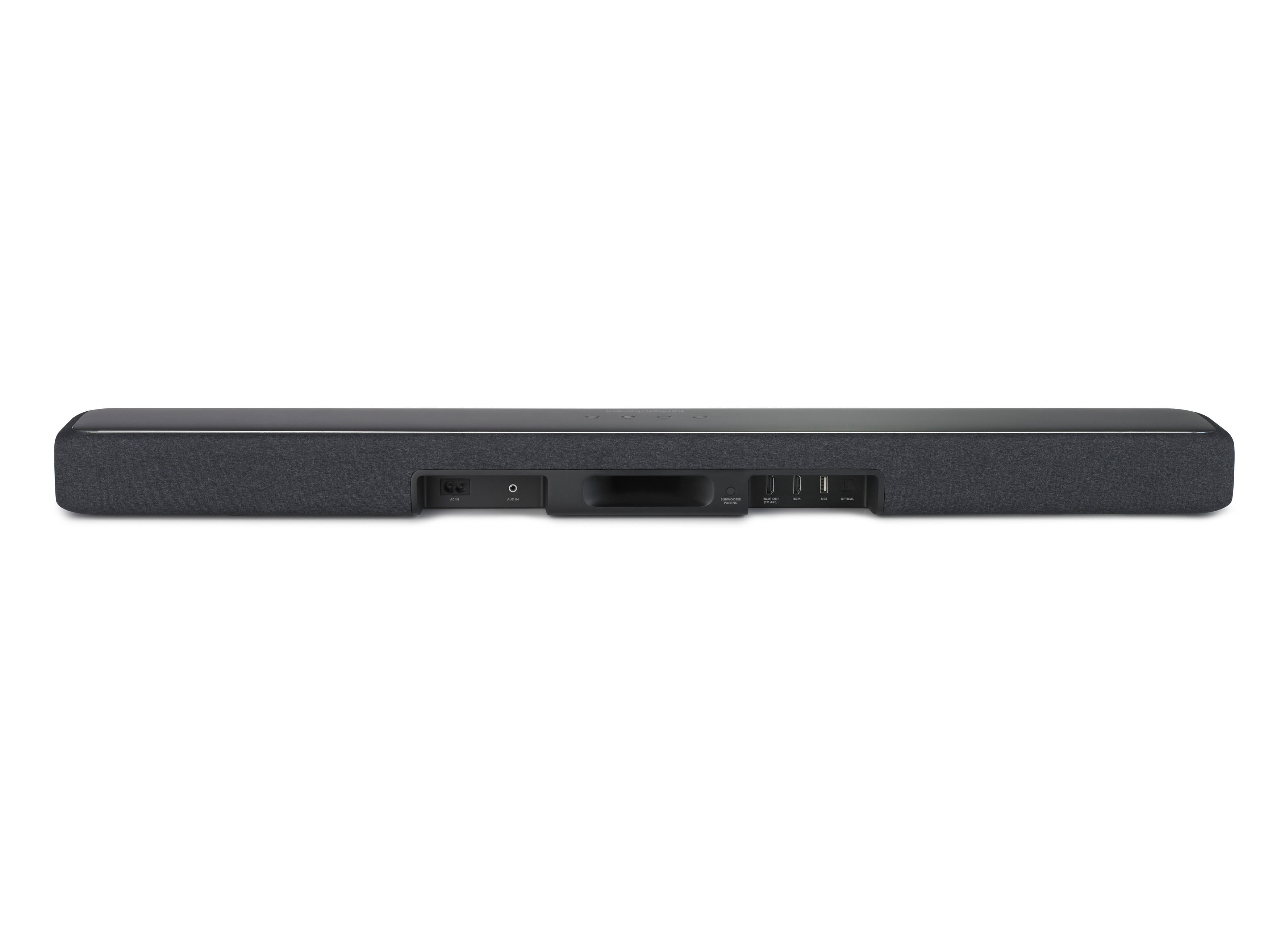 HARMAN KARDON Enchant 800, Soundbar, Schwarz