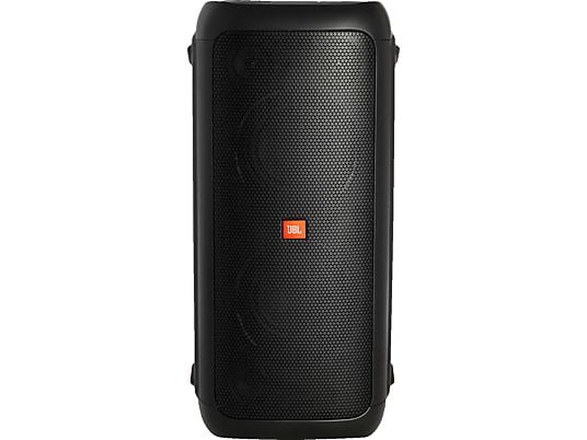 JBL Bluetooth Lautsprecher PartyBox 300