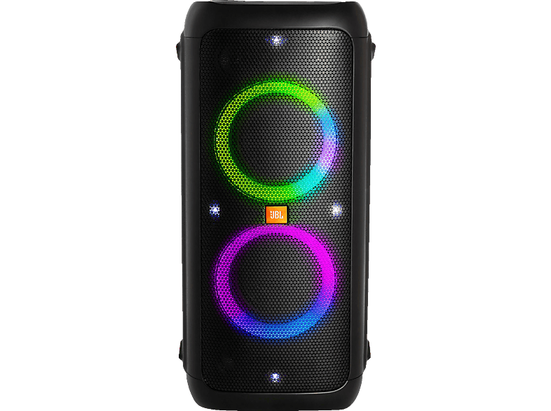 Jbl 300 инструкция