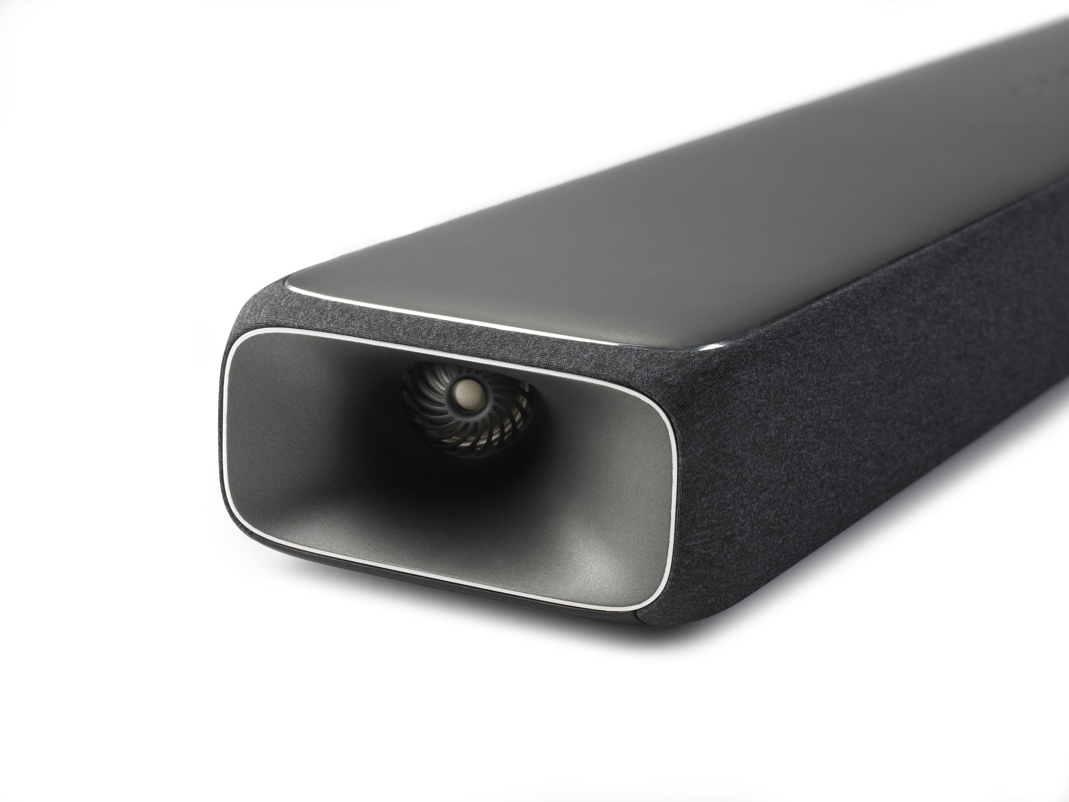 HARMAN KARDON Enchant 800, Soundbar, Schwarz