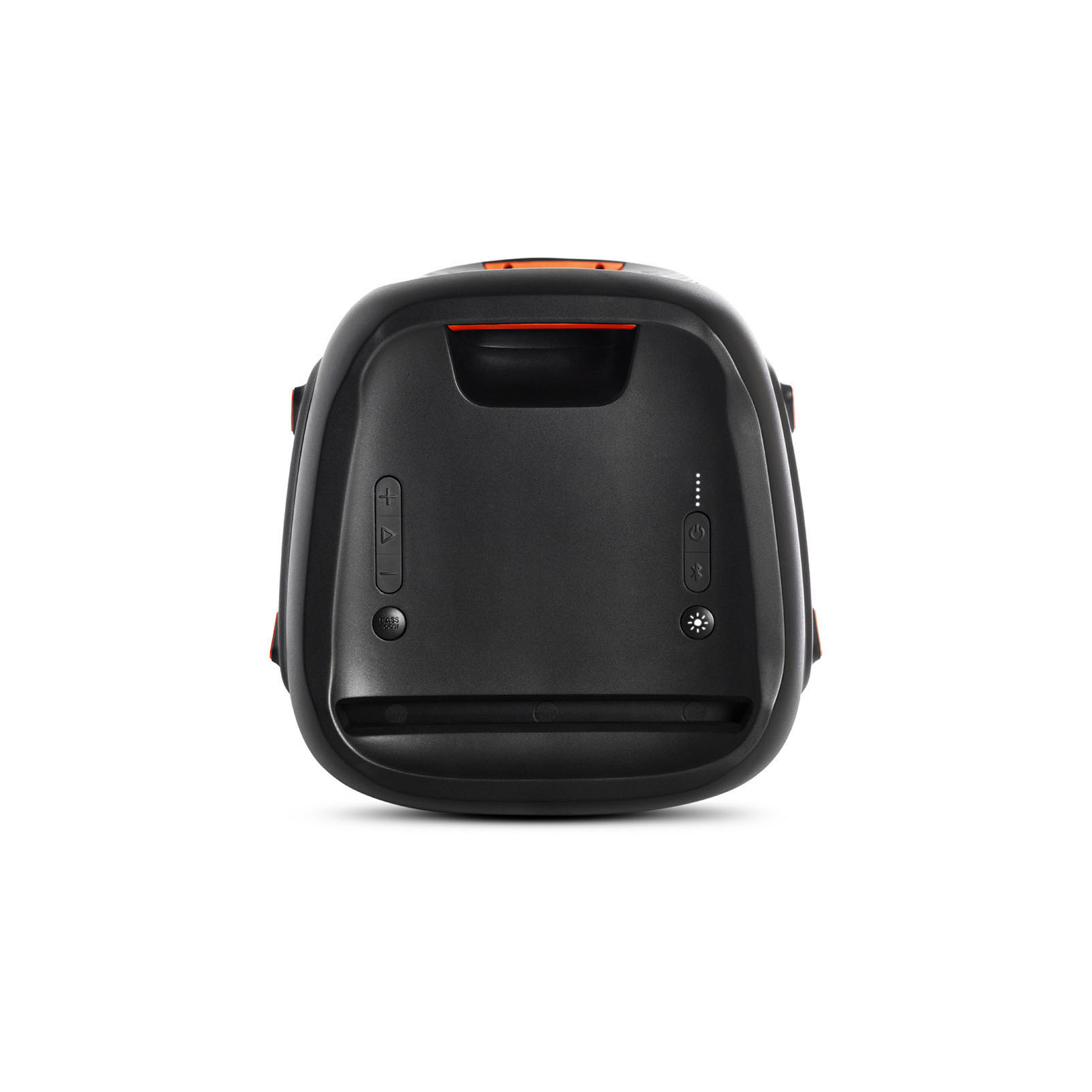 JBL PartyBox 300 Party Lautsprecher, Schwarz