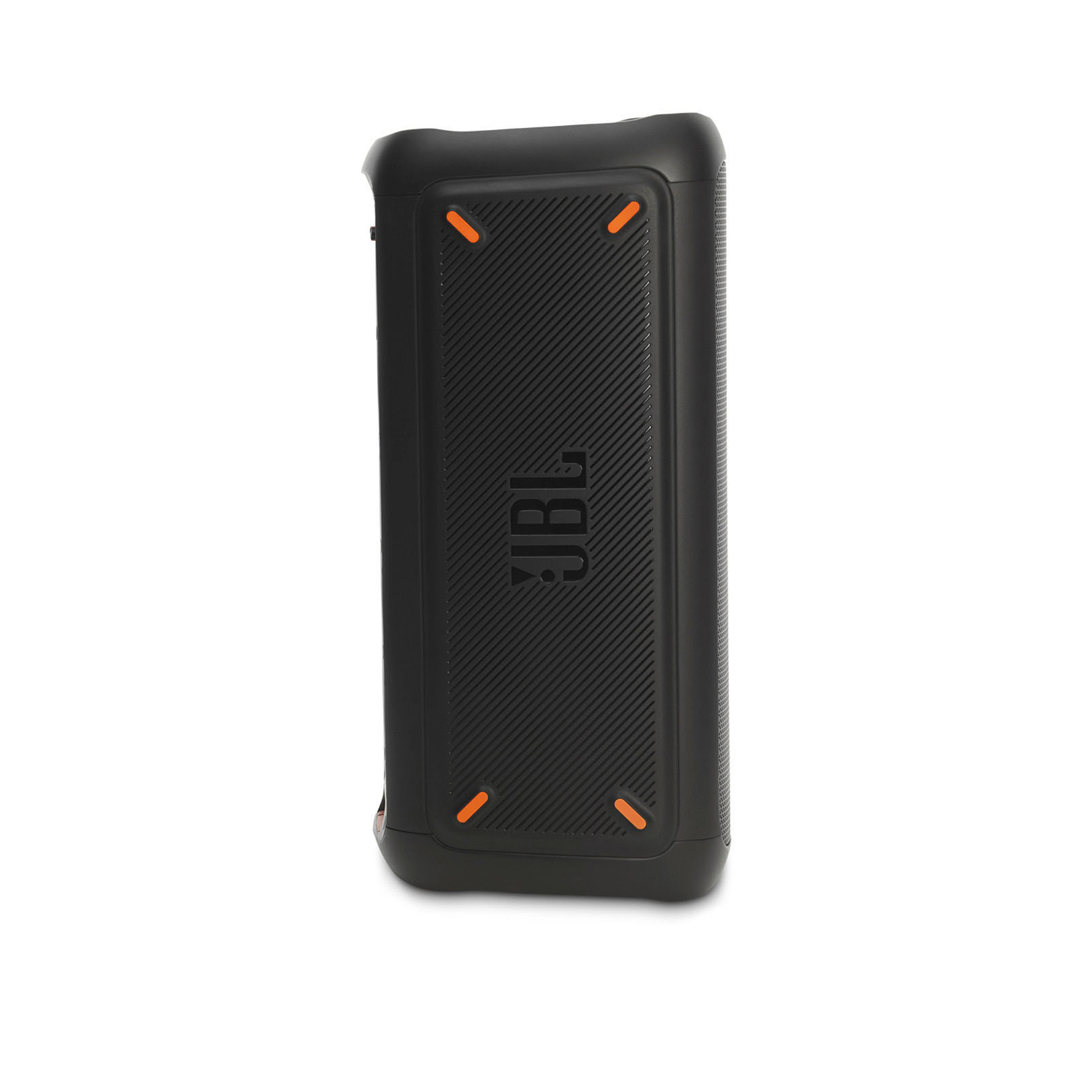JBL PartyBox 200 Lautsprecher, Schwarz