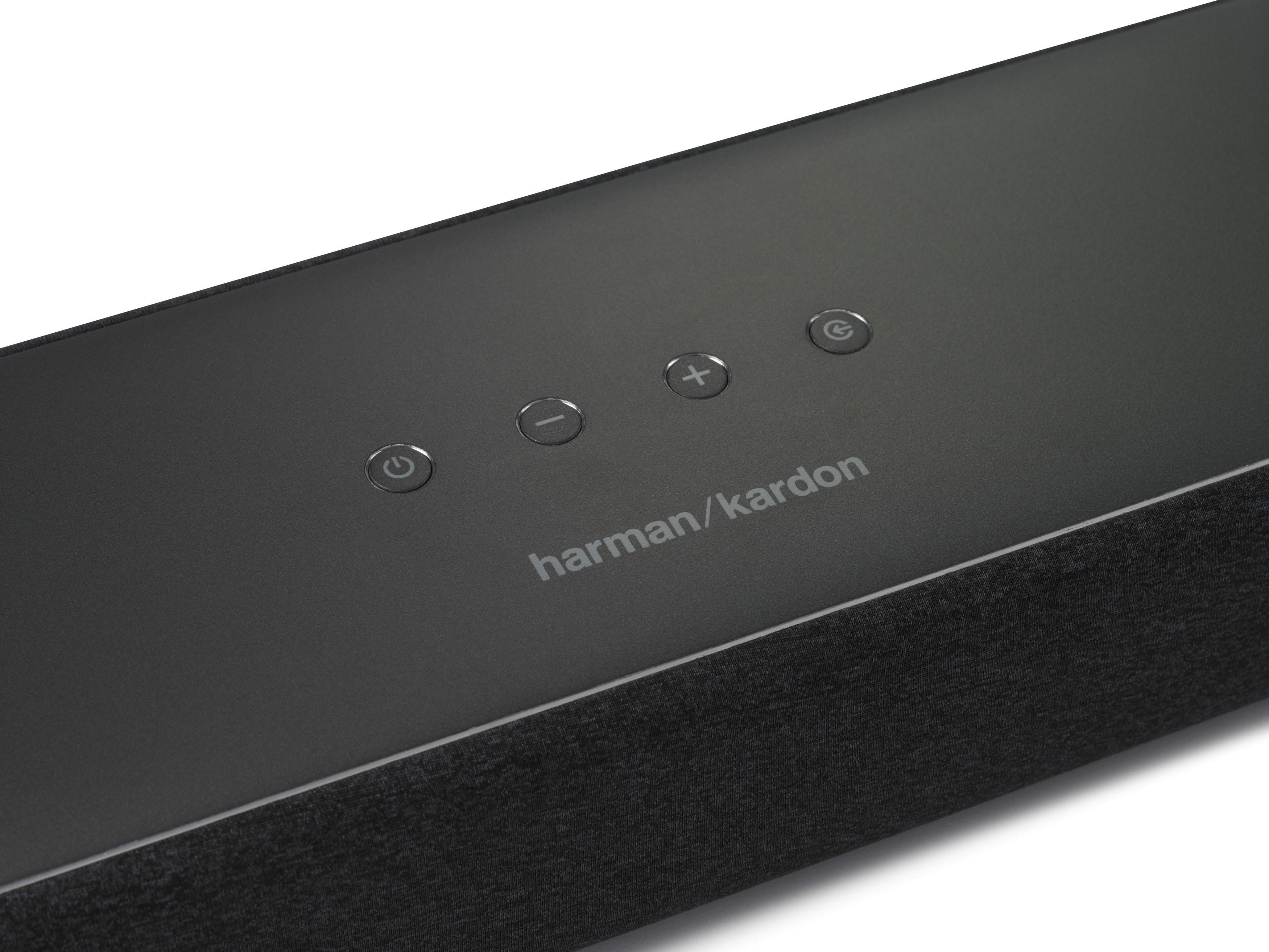 HARMAN KARDON Enchant 800, Soundbar, Schwarz