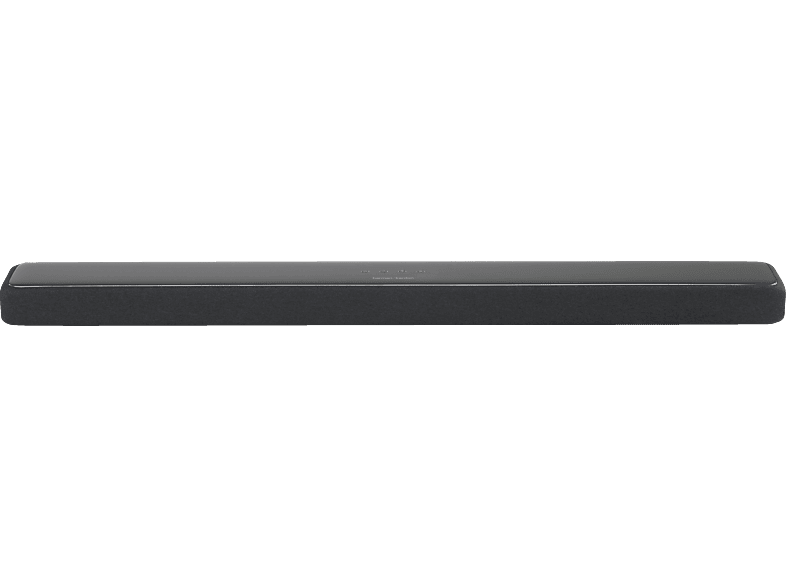 HARMAN KARDON Enchant 1300, Soundbar, Schwarz MediaMarkt