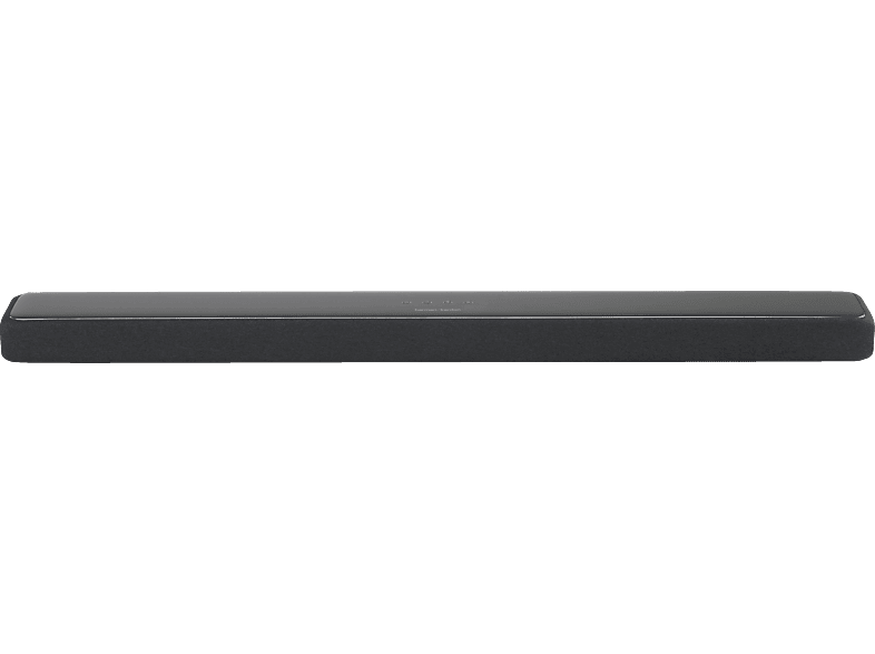 HARMAN KARDON Enchant 1300, Schwarz Soundbar