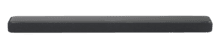HARMAN-KARDON Soundbar Enchant 1300, schwarz