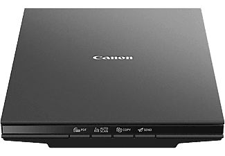 CANON Lide 300 - Flachbett-Scanner