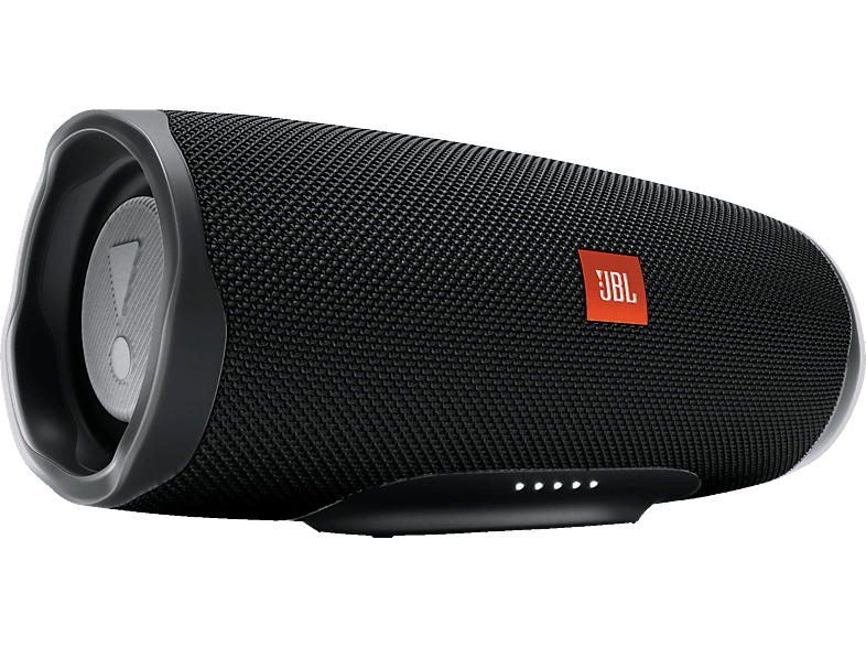 Jbl charge