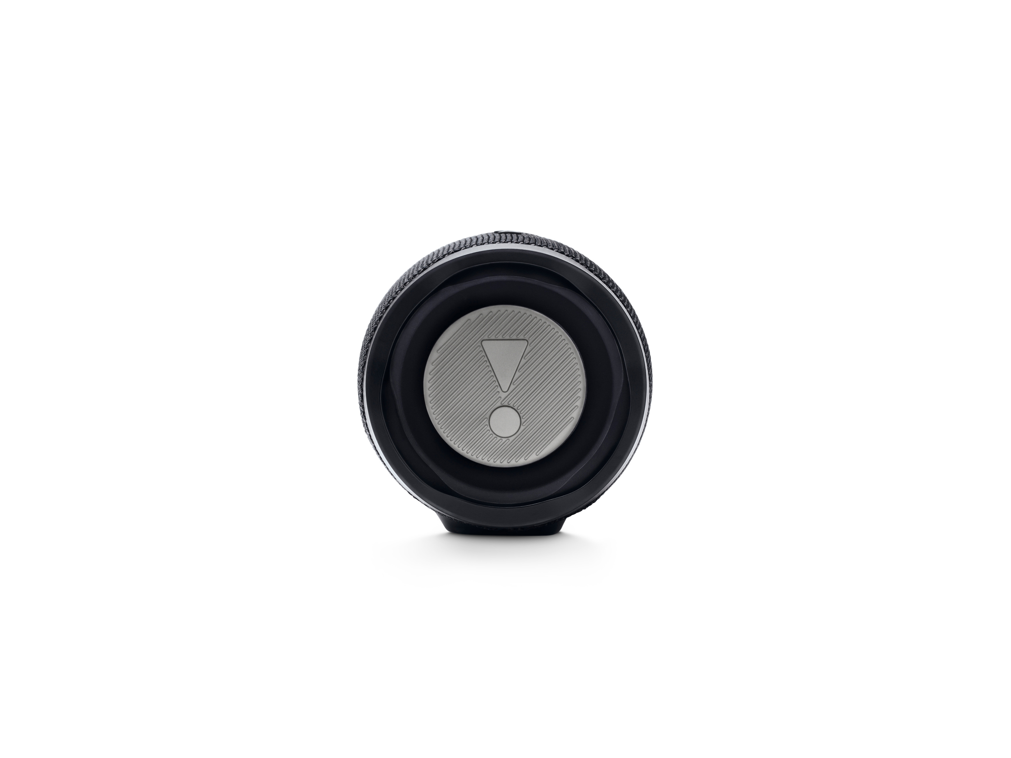 JBL Bluetooth Lautsprecher CHARGE4, schwarz