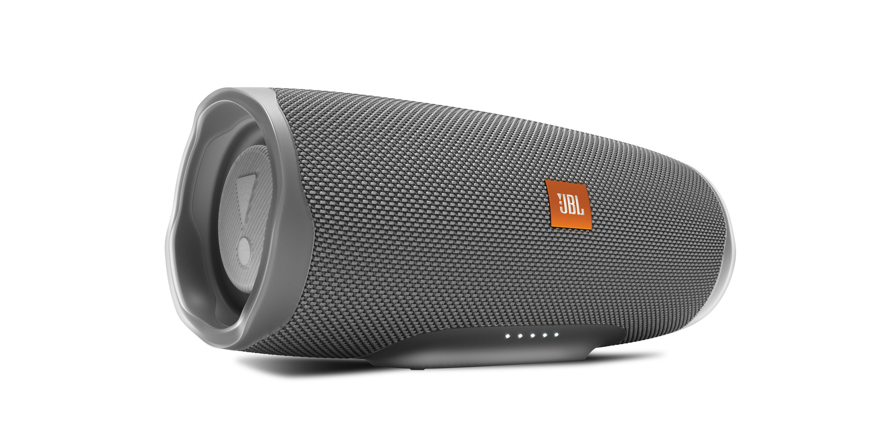 JBL Charge 4 スピーカー　Bluetooth Amazon.co.jp: JBL CHARGE4 Bluetoothスピーカー IPX7防水/USB Type-C