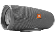 mediamarkt jbl charge