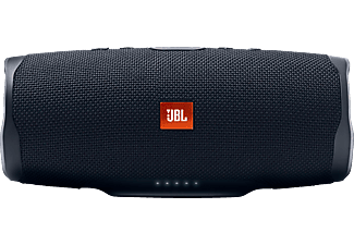 Bluetooth Lautsprecher Jbl Charge 4 Bluetooth Lautsprecher Schwarz Wasserfest Mediamarkt