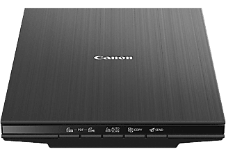 CANON Lide 400 - Scanner à plat