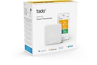 Tado Starterkit Slimme Thermostaat V3+