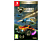Rocket League Ultimate Edition (Nintendo Switch)