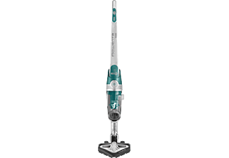 ROWENTA Aspirateur balai Air Force Extreme Silence 18 V
