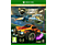 Rocket League Ultimate Edition (Xbox One)
