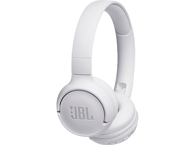 Jbl tune best sale 500bt mediamarkt