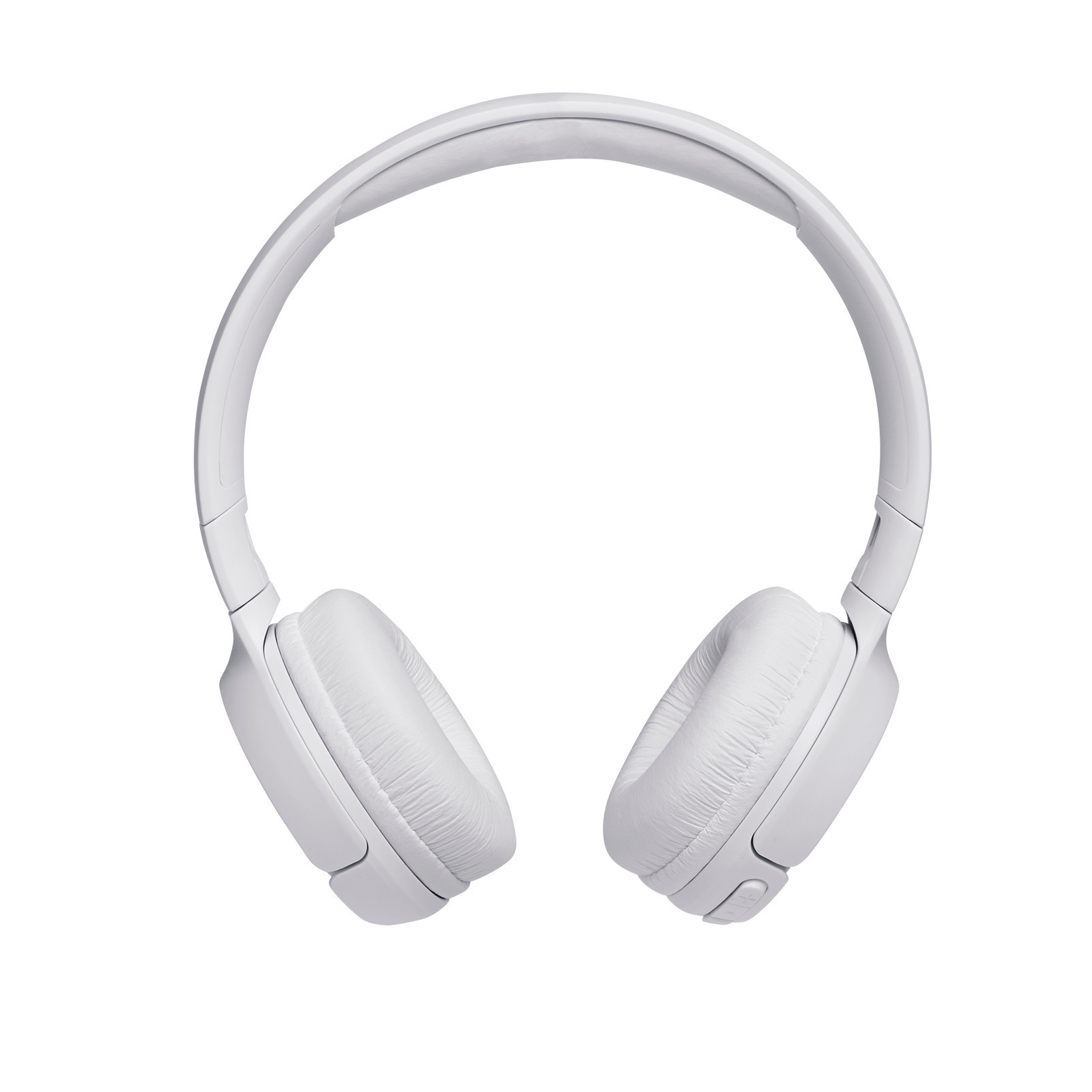 JBL Bluetooth Kopfhörer TUNE500BT, weiß