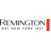 REMINGTON