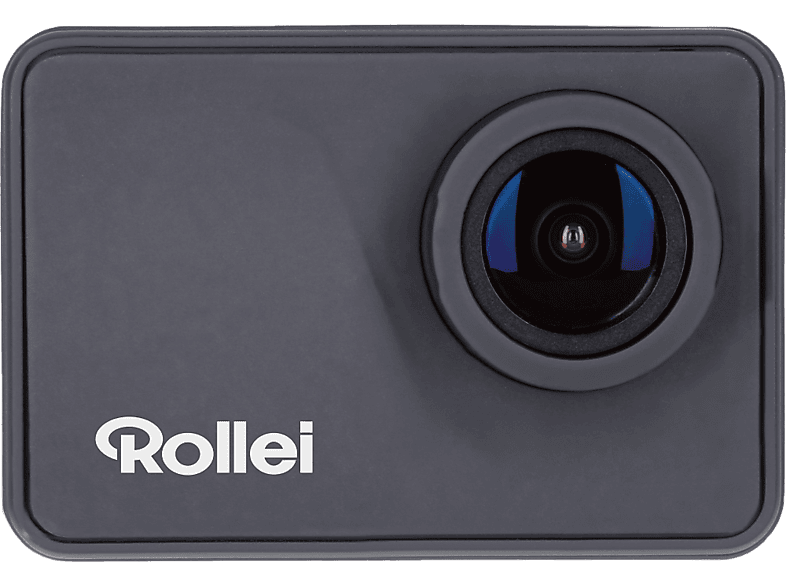 ROLLEI Actioncam 550 Touch (40320)