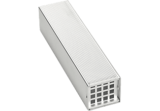 BOSCH SMZ5002 - Glanzkassette (Silber)