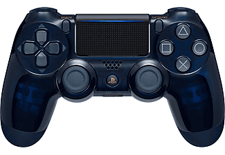 SONY Dualshock 500m Edition Oyun Kolu