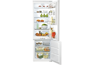 BAUKNECHT KGIN 2890 NF, RE - Combinazione frigo-congelatore  (integrabile)