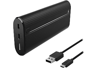 HAMA Powerbank X13 13000mAh (178984)