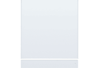 BOSCH SMZ5022 - Set d'encastrement (Blanc)