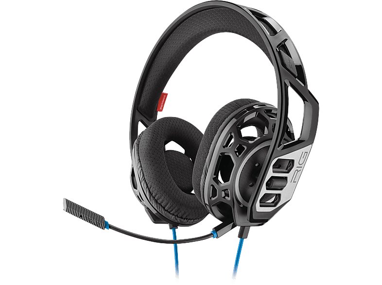 PLANTRONICS Gaming headset RIG 300HS PS4 (PLANTRO-RIG300HS)