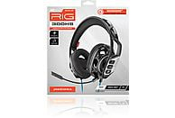 PLANTRONICS Gaming headset RIG 300HS PS4 (PLANTRO-RIG300HS)